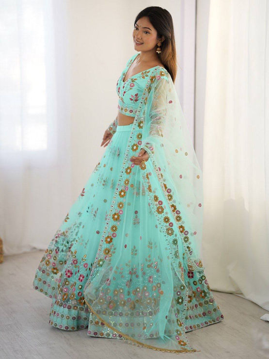 product-image/2017106/5.jpg