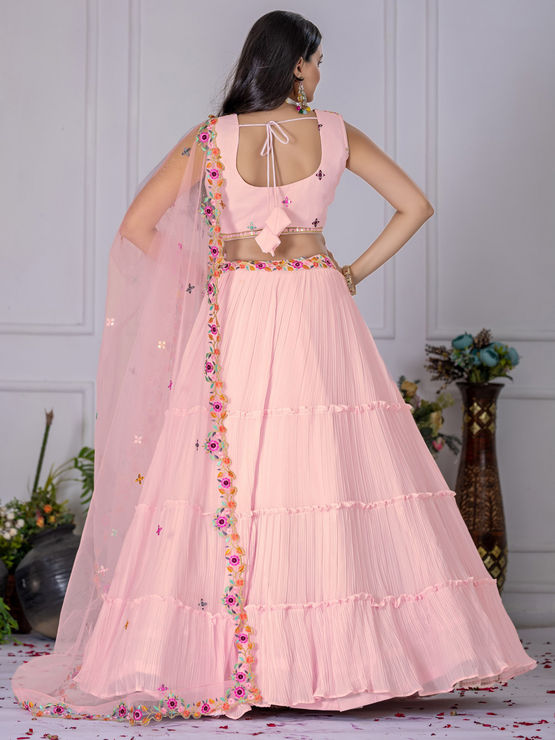 product-image/2017107/2.jpg