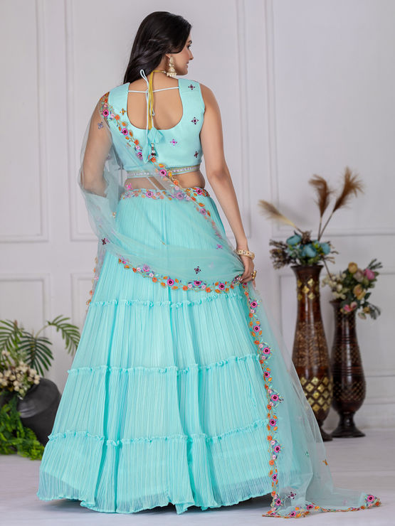 product-image/2017109/2.jpg