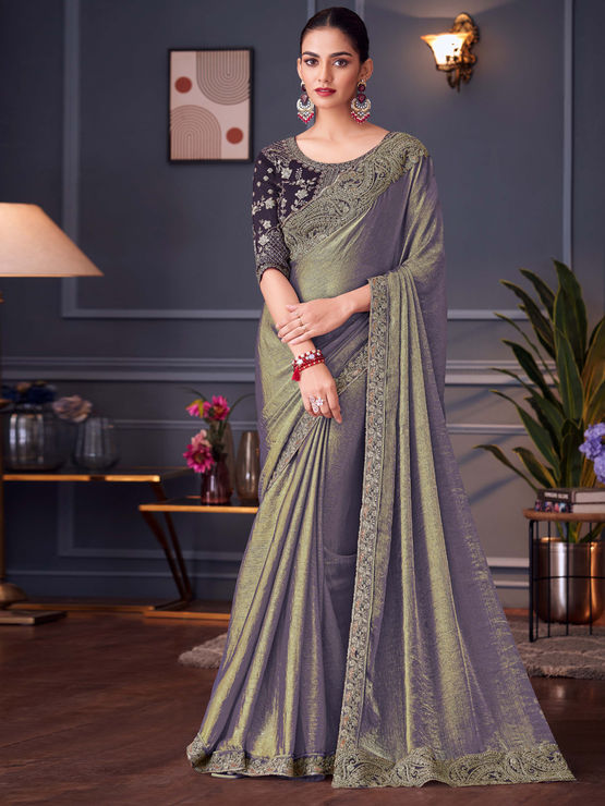 product-image/2017110/1.jpg