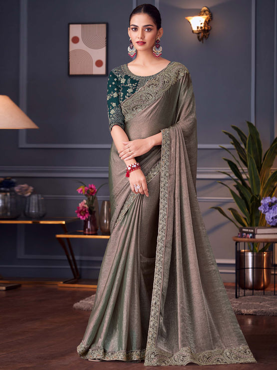 product-image/2017112/1.jpg