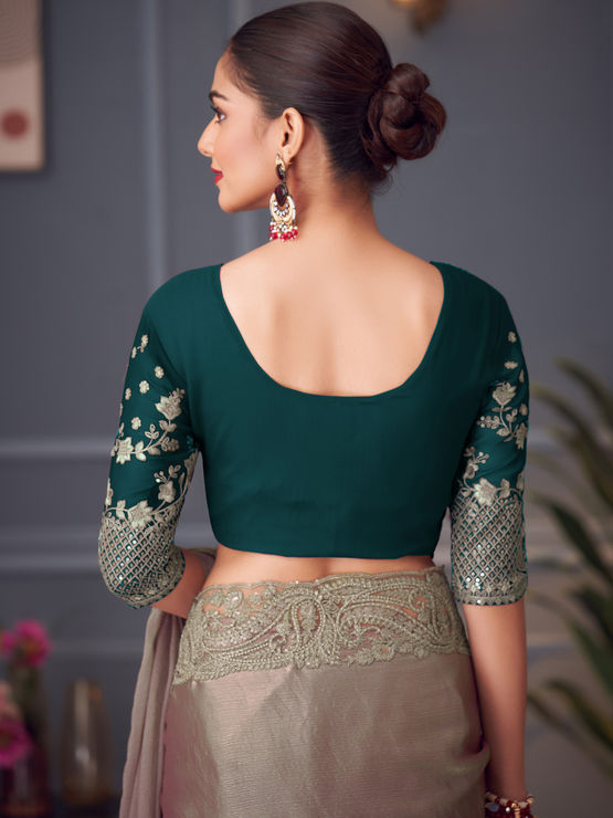 product-image/2017112/4.jpg