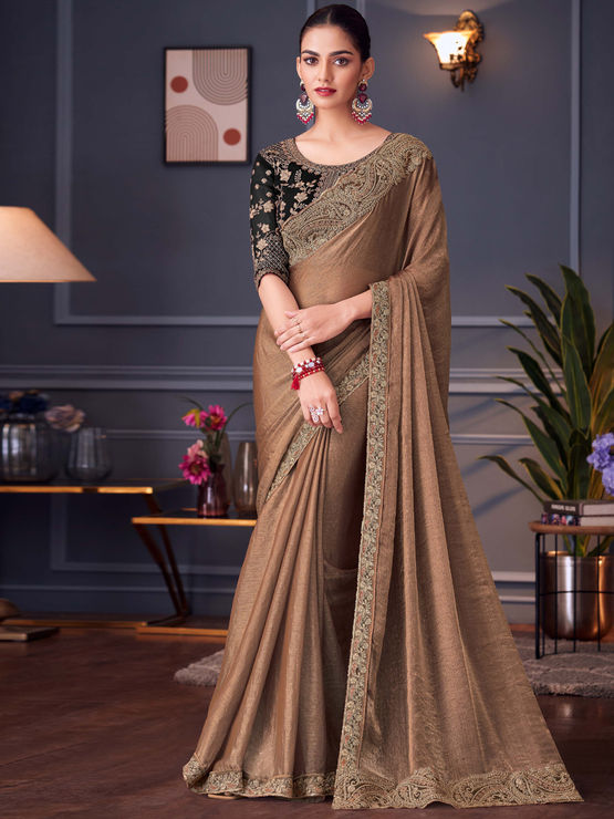 product-image/2017113/1.jpg