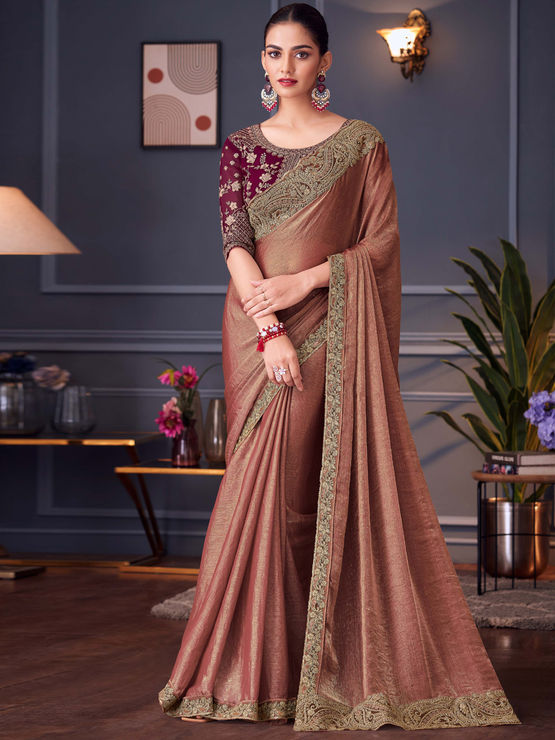 product-image/2017115/1.jpg