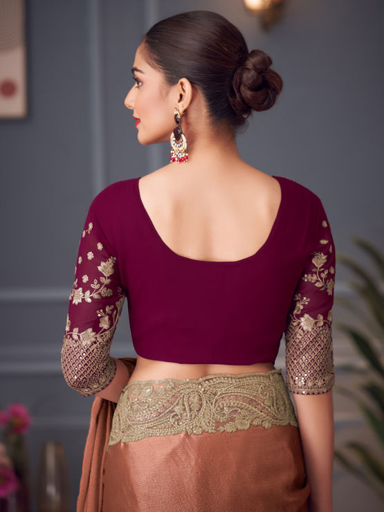 product-image/2017115/4.jpg