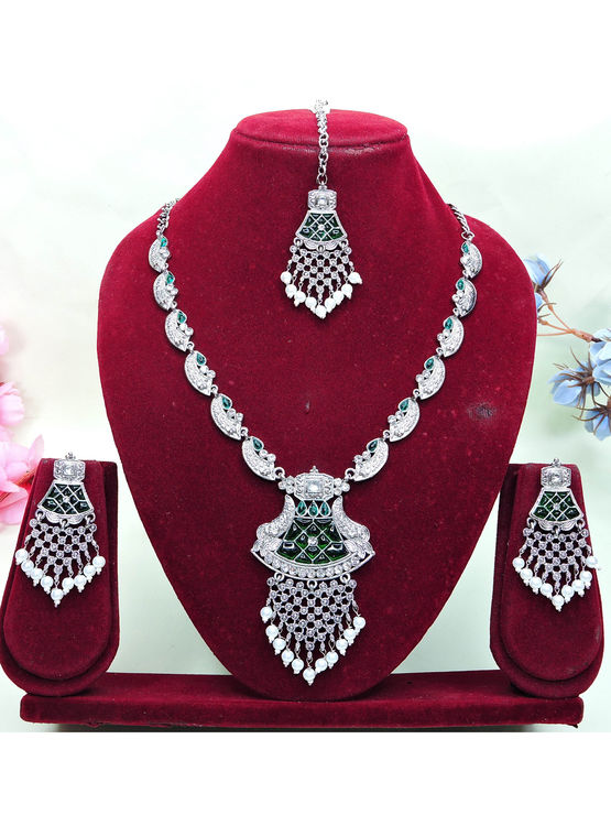 product-image/2017128/1.jpg