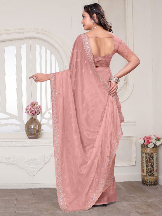 product-image/2017139/2.jpg