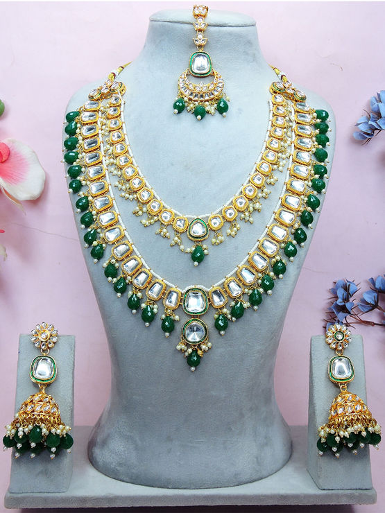 product-image/2017141/1.jpg