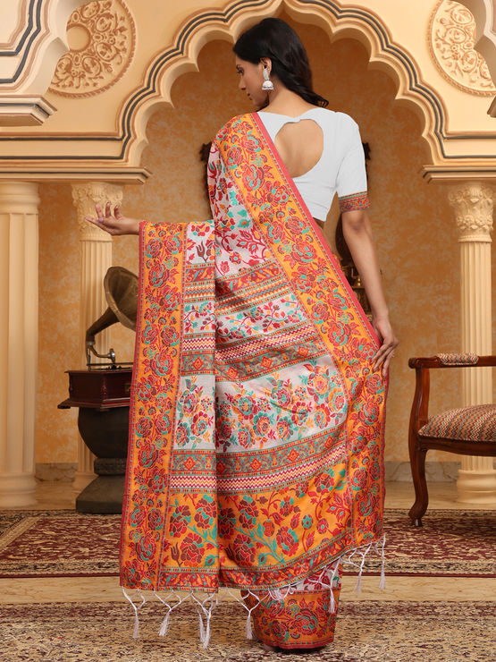 product-image/2017145/2.jpg
