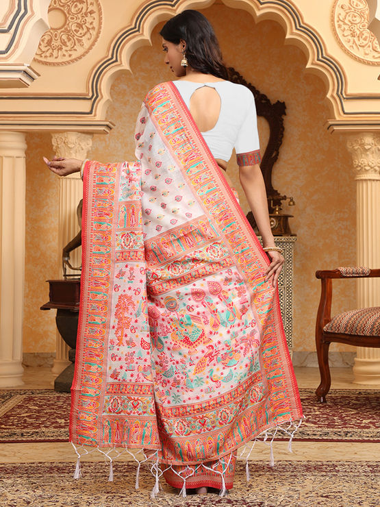 product-image/2017148/2.jpg