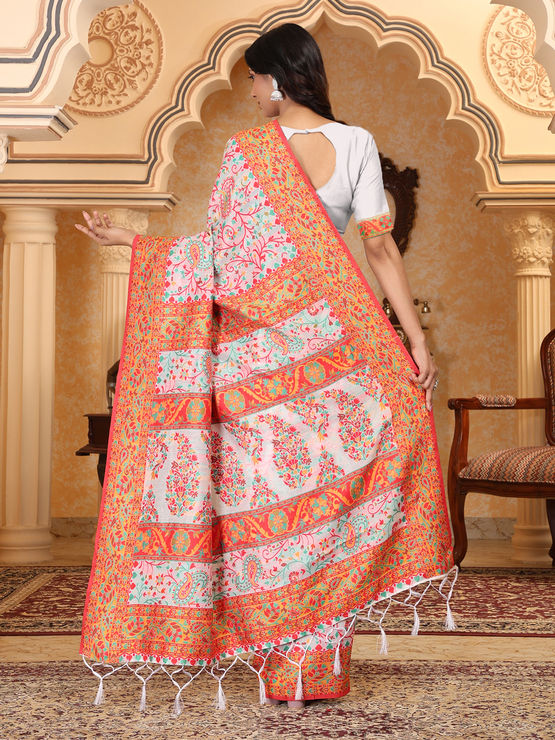 product-image/2017149/2.jpg