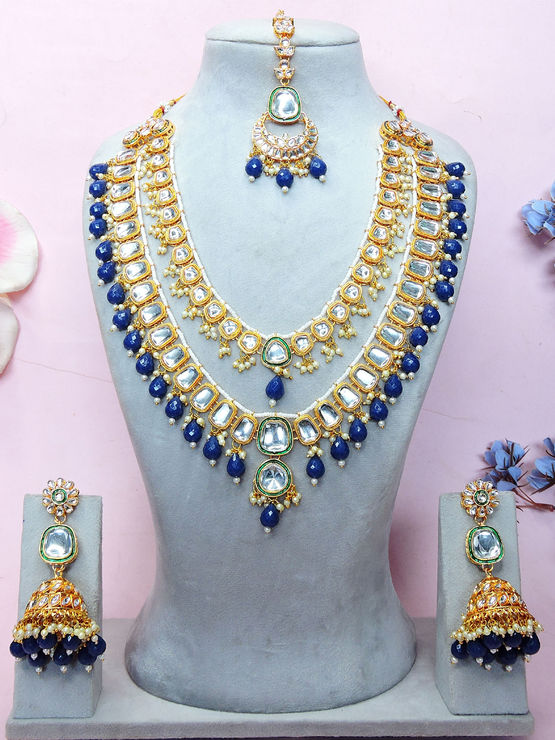 product-image/2017150/1.jpg