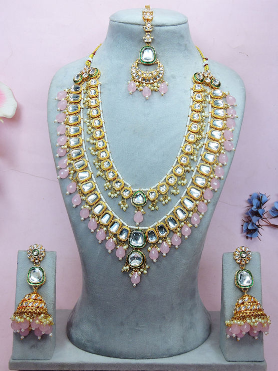 product-image/2017152/1.jpg