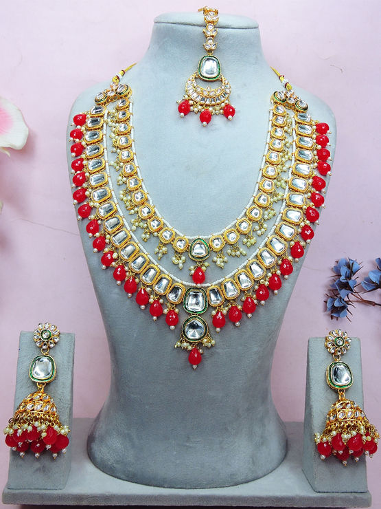 product-image/2017154/1.jpg