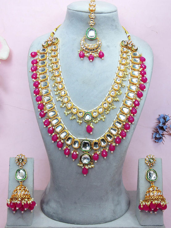 product-image/2017155/1.jpg