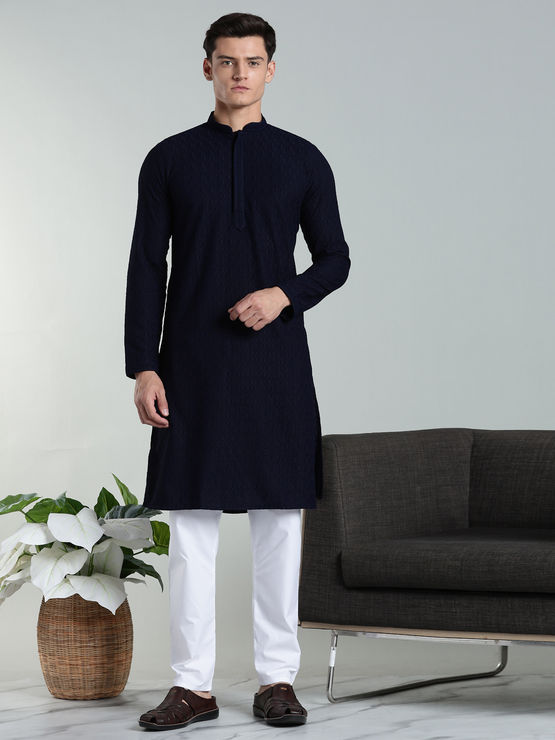 product-image/2017156/1.jpg