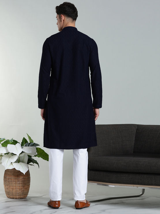 product-image/2017156/2.jpg