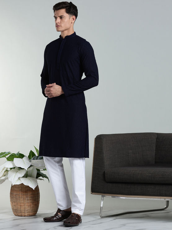 product-image/2017156/3.jpg