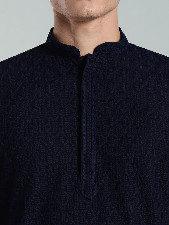 product-image/2017156/4.jpg