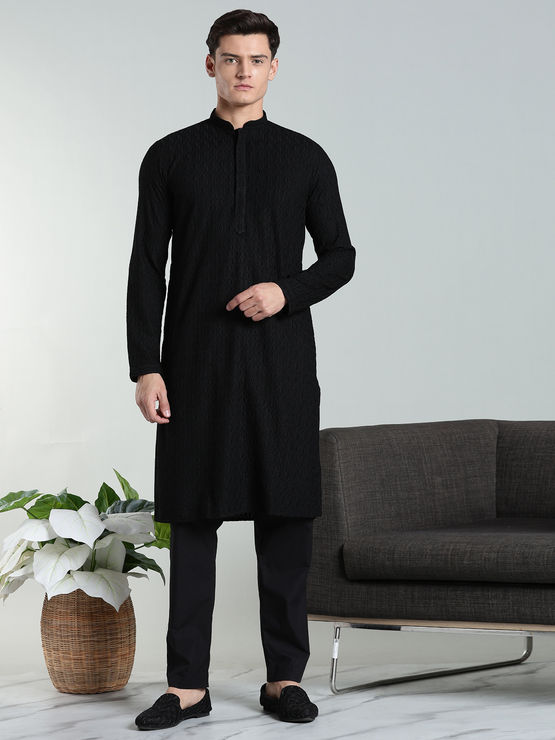 product-image/2017157/1.jpg
