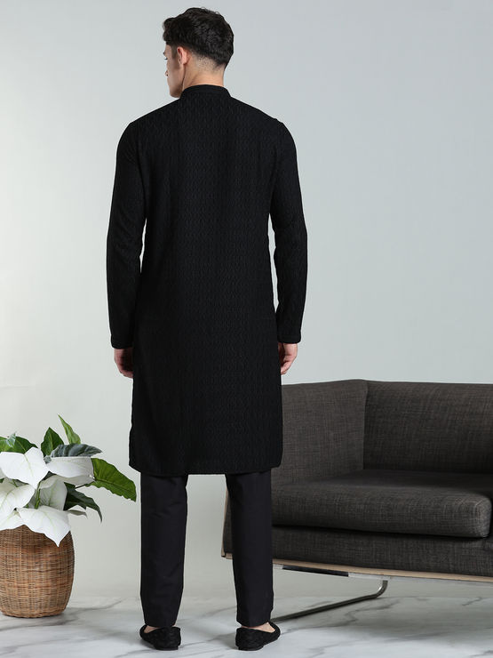 product-image/2017157/2.jpg