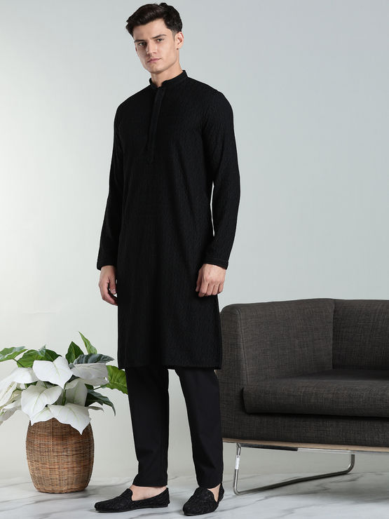 product-image/2017157/3.jpg