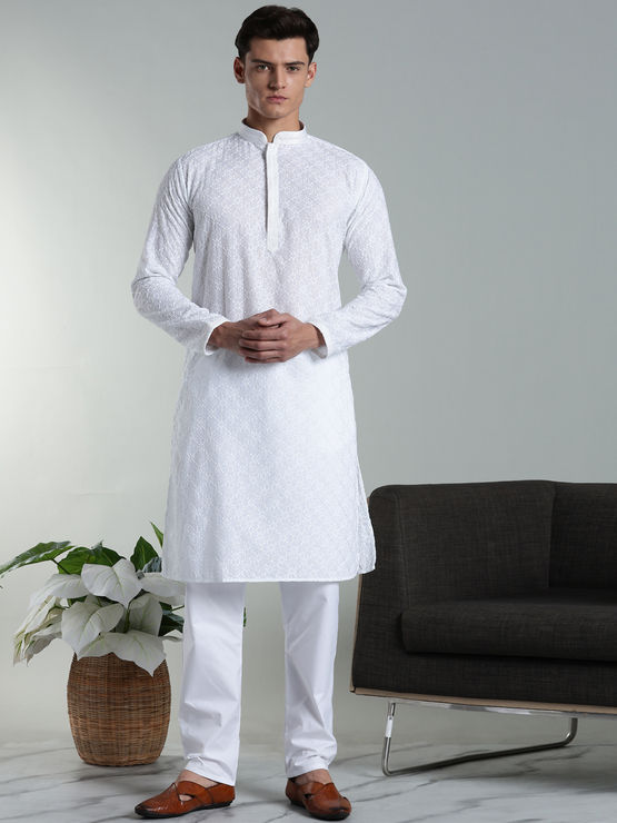 product-image/2017158/1.jpg