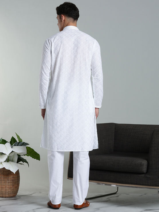 product-image/2017158/2.jpg