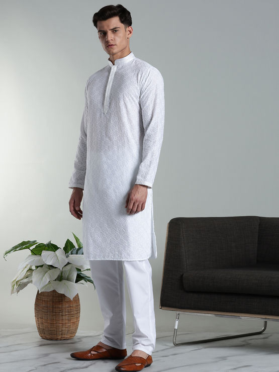 product-image/2017158/3.jpg