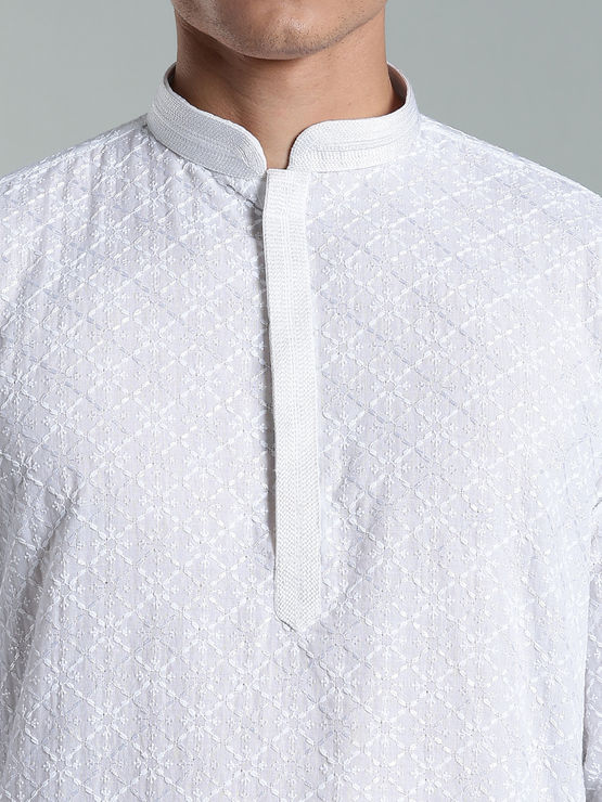 product-image/2017158/4.jpg