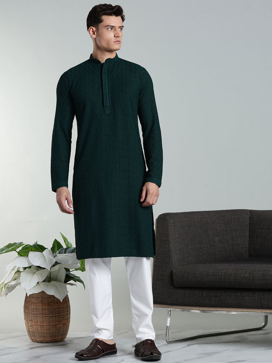 product-image/2017159/1.jpg