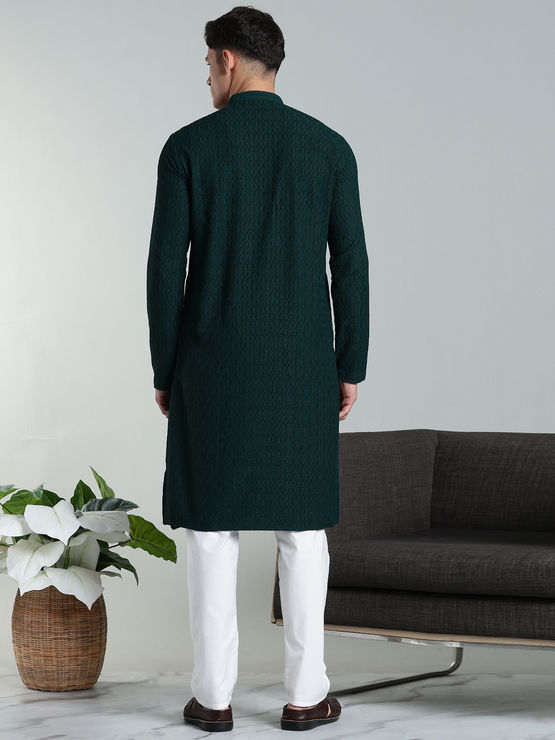 product-image/2017159/2.jpg