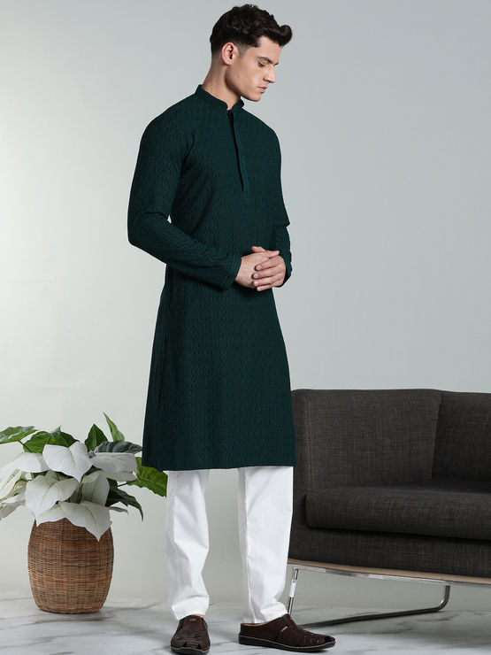 product-image/2017159/3.jpg