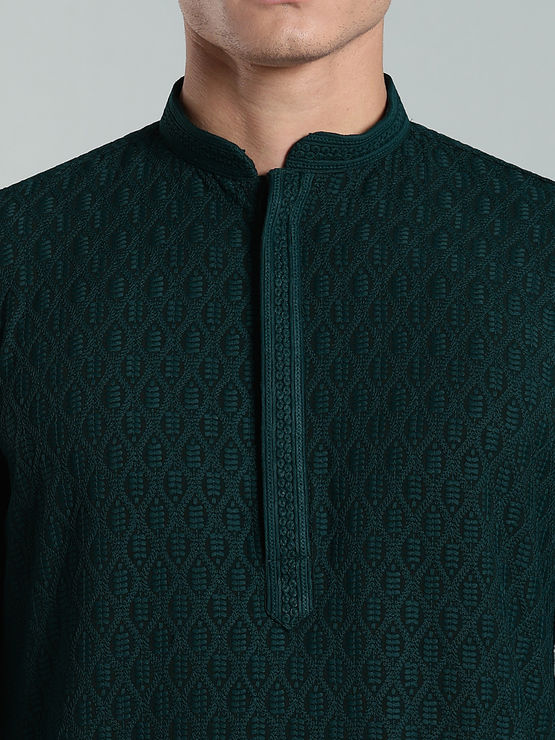 product-image/2017159/4.jpg
