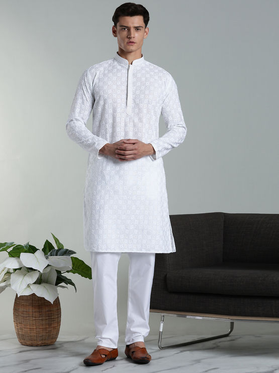 product-image/2017160/1.jpg