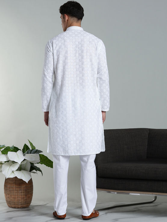 product-image/2017160/2.jpg