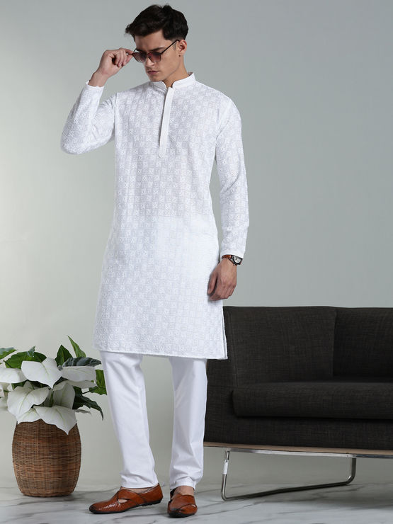 product-image/2017160/3.jpg