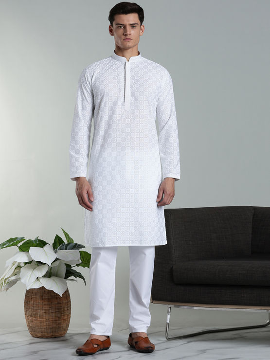 product-image/2017161/1.jpg