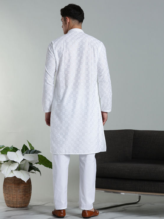 product-image/2017161/2.jpg