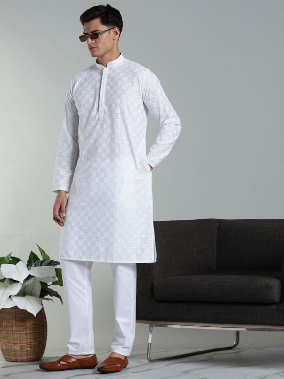 product-image/2017161/3.jpg
