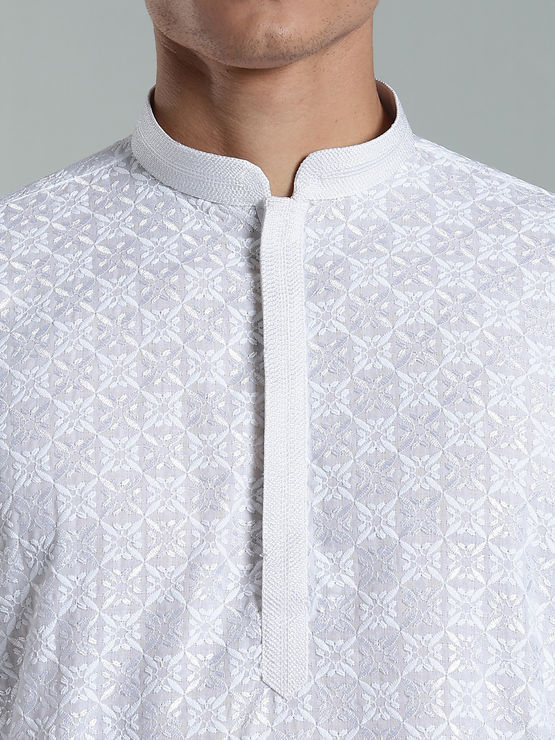 product-image/2017161/4.jpg