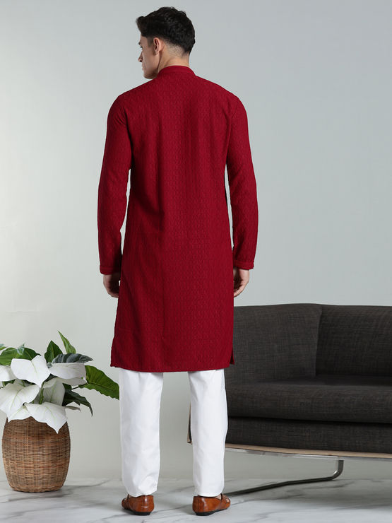 product-image/2017162/2.jpg