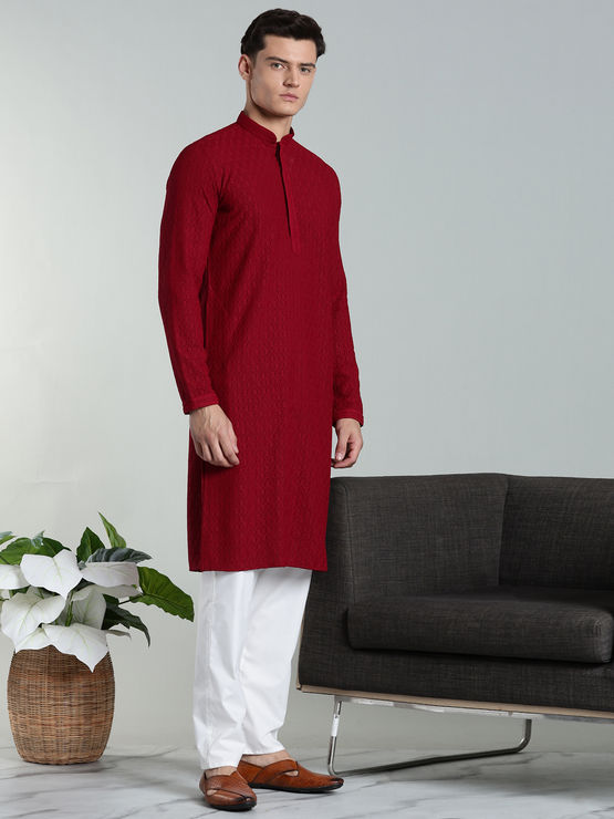 product-image/2017162/3.jpg