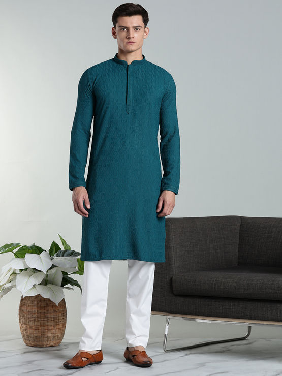 product-image/2017163/1.jpg