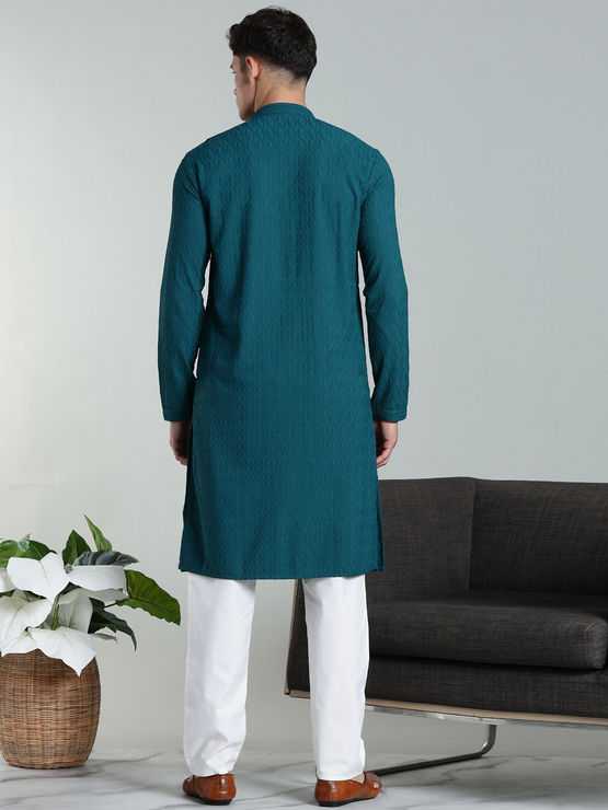 product-image/2017163/2.jpg