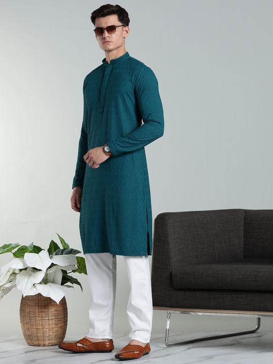 product-image/2017163/3.jpg