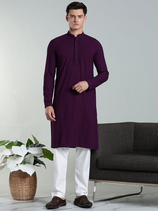 product-image/2017164/1.jpg