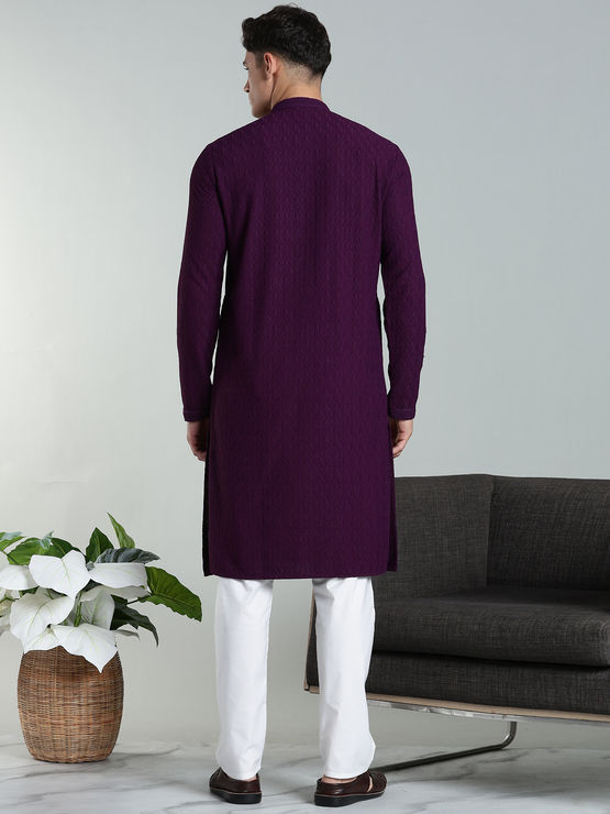 product-image/2017164/2.jpg