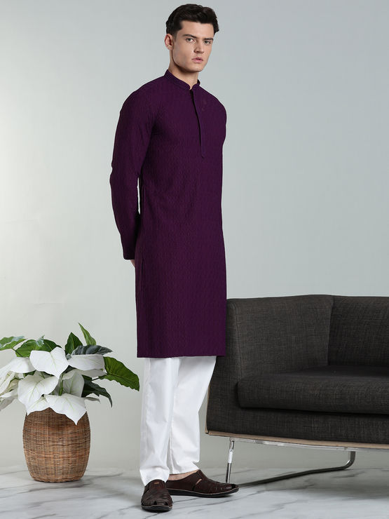 product-image/2017164/3.jpg