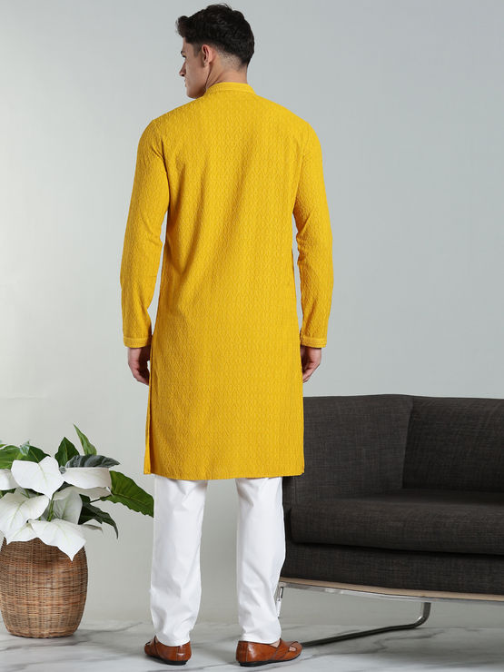 product-image/2017165/2.jpg
